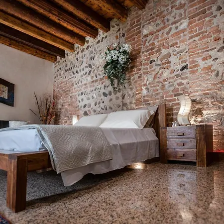 La Bella Wine *