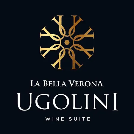 Guest house La Bella Wine