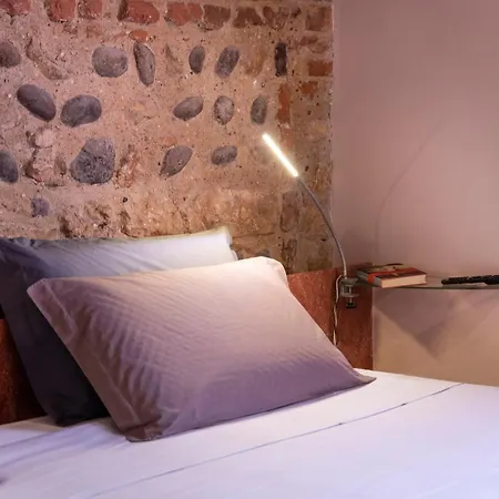 La Bella Wine Guest house