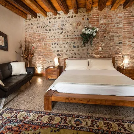 Guest house La Bella Wine
