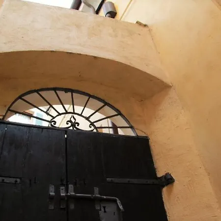 Guest house La Bella Wine Verona