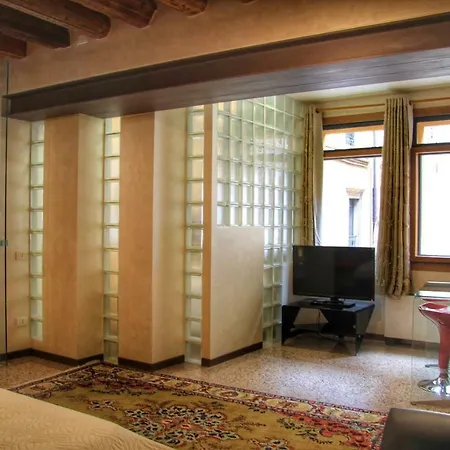 Guest house La Bella Wine *